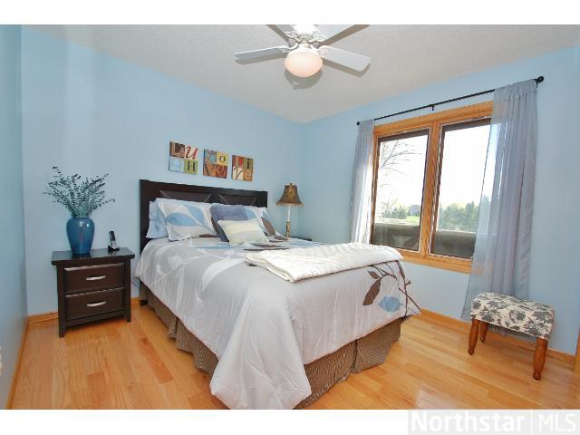 7070 Eagle Trl, Hugo, MN 55038 photo 13