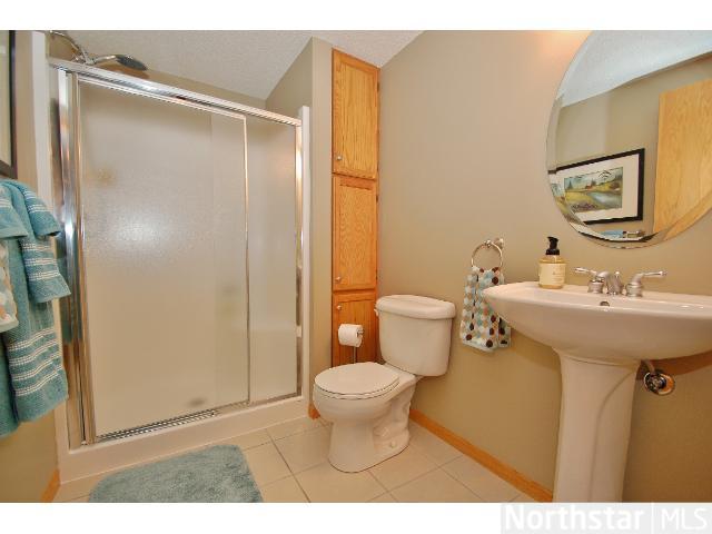 7070 Eagle Trl, Hugo, MN 55038 photo 16