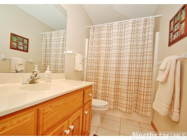 7070 Eagle Trl, Hugo, MN 55038 photo 14