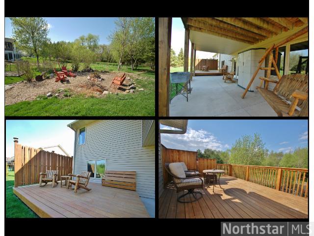 7070 Eagle Trl, Hugo, MN 55038 photo 3