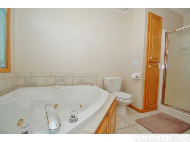 7070 Eagle Trl, Hugo, MN 55038 photo 12