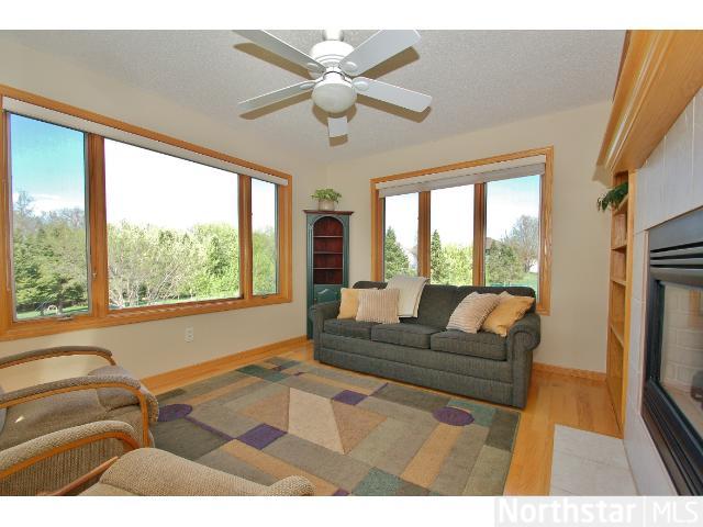 7070 Eagle Trl, Hugo, MN 55038 photo 9