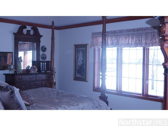 3947 Golfview Dr, Jordan, MN 55352 photo 11