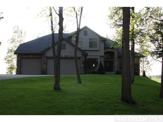 3947 Golfview Dr, Jordan, MN 55352 photo 2