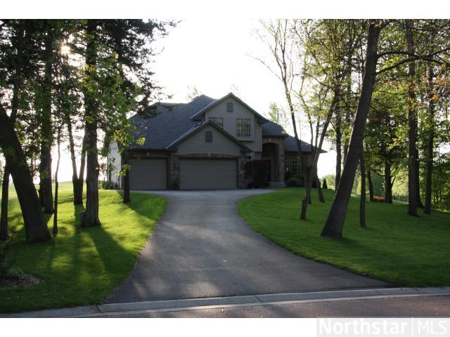 3947 Golfview Dr, Jordan, MN 55352 photo 1