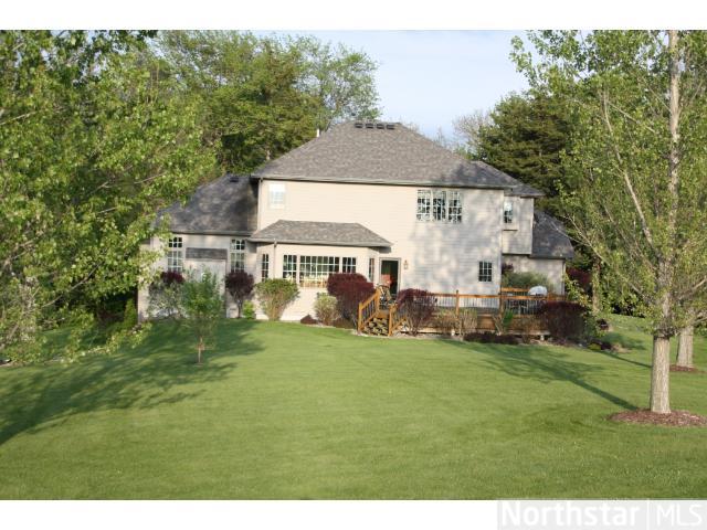 3947 Golfview Dr, Jordan, MN 55352 photo 5