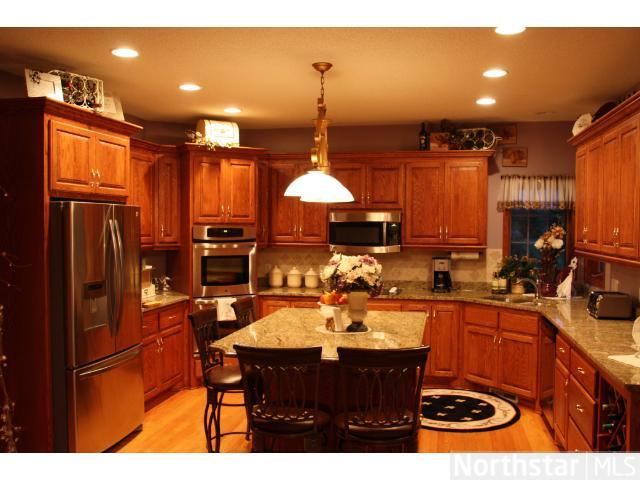 3947 Golfview Dr, Jordan, MN 55352 photo 9