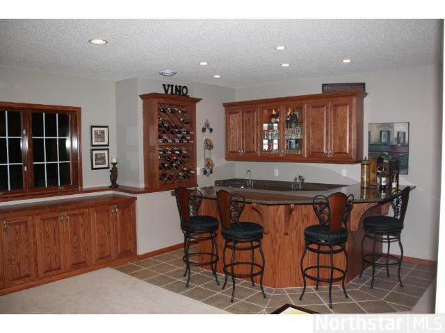 3947 Golfview Dr, Jordan, MN 55352 photo 14