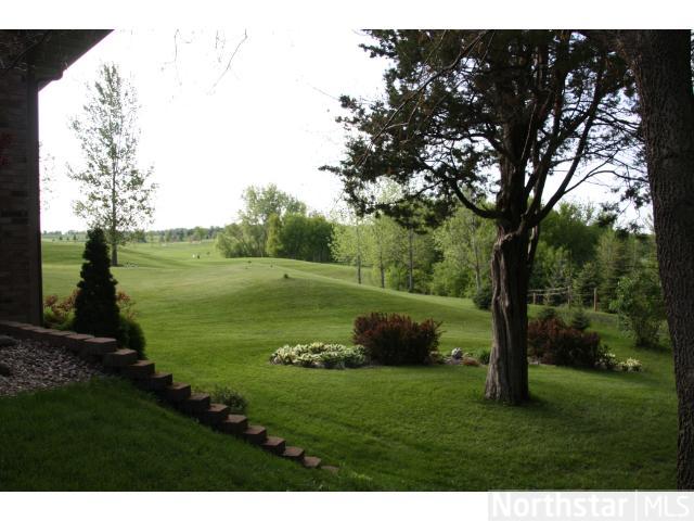 3947 Golfview Dr, Jordan, MN 55352 photo 7