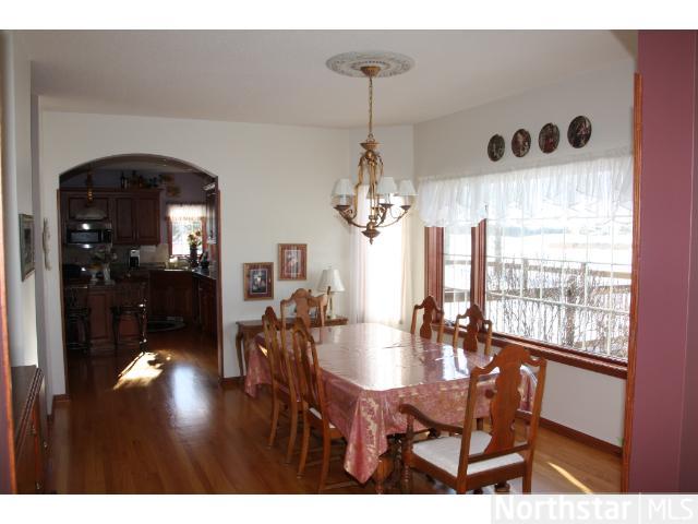 3947 Golfview Dr, Jordan, MN 55352 photo 10