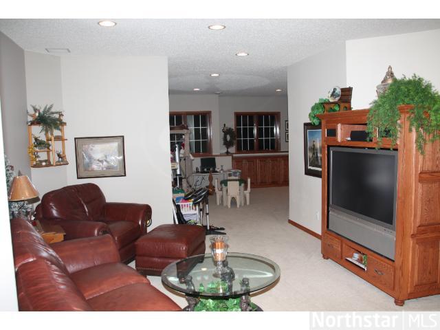 3947 Golfview Dr, Jordan, MN 55352 photo 13