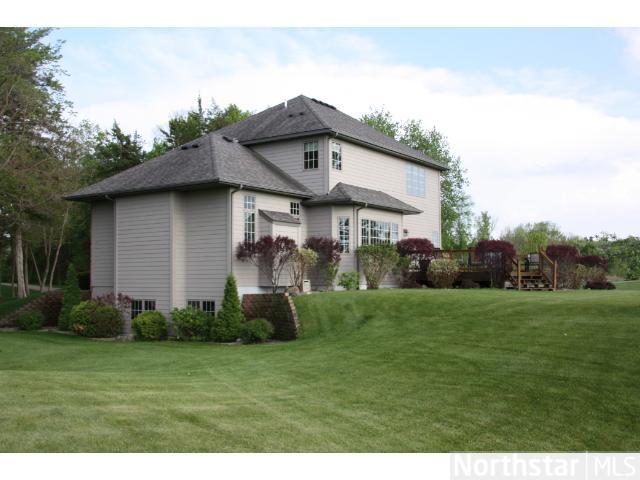 3947 Golfview Dr, Jordan, MN 55352 photo 3