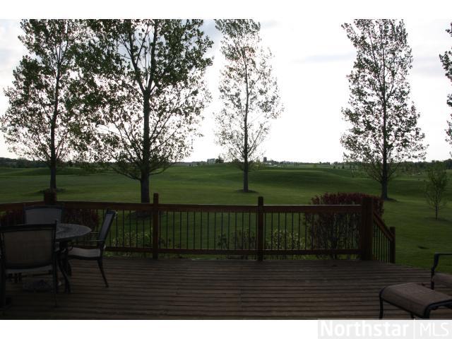 3947 Golfview Dr, Jordan, MN 55352 photo 6