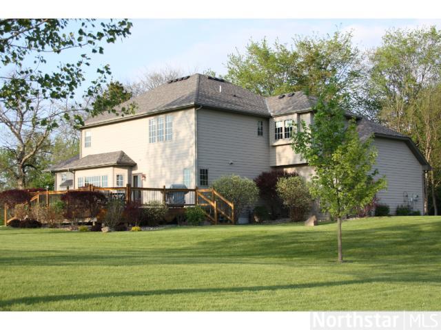 3947 Golfview Dr, Jordan, MN 55352 photo 4