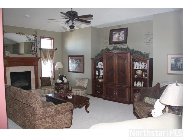 3947 Golfview Dr, Jordan, MN 55352 photo 8