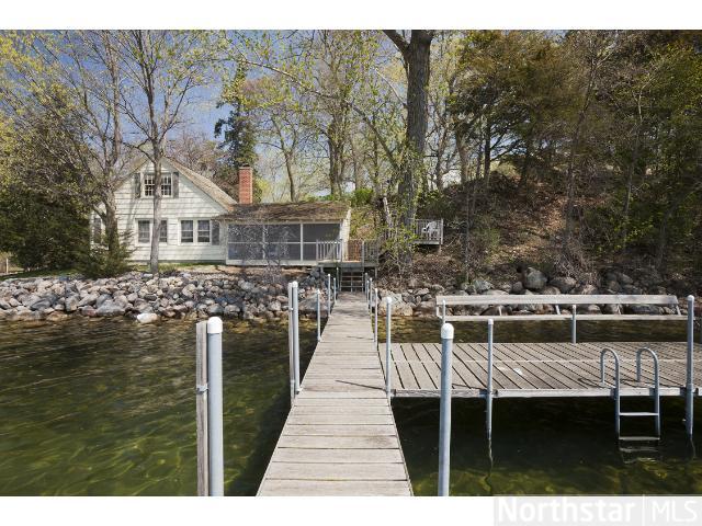 3610 Northome Rd, Wayzata, MN 55391 photo 6