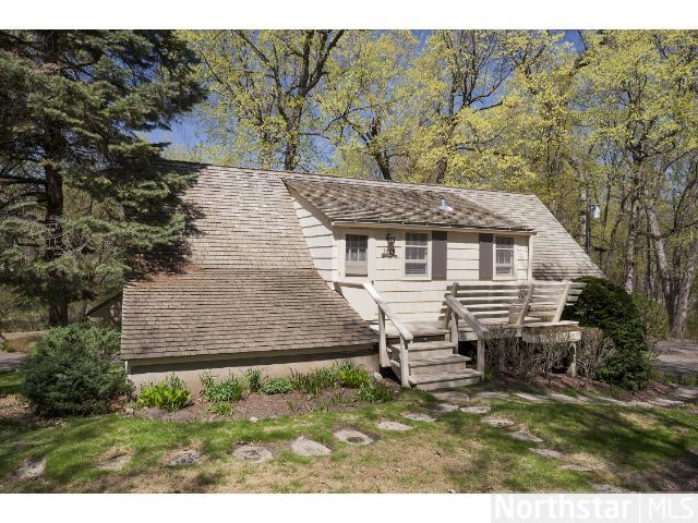 3610 Northome Rd, Wayzata, MN 55391 photo 7