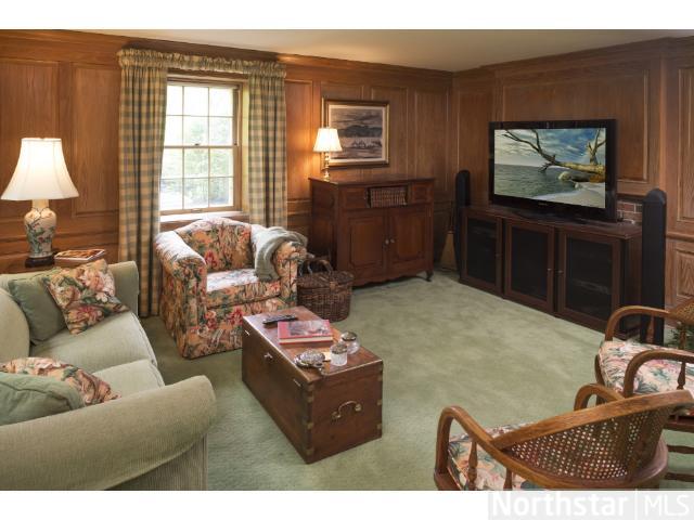 3610 Northome Rd, Wayzata, MN 55391 photo 18