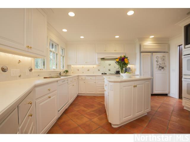 3610 Northome Rd, Wayzata, MN 55391 photo 15