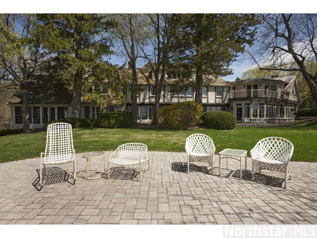 3610 Northome Rd, Wayzata, MN 55391 photo 5