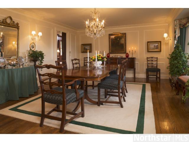 3610 Northome Rd, Wayzata, MN 55391 photo 13