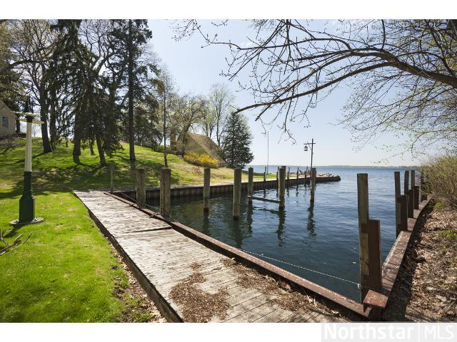 3610 Northome Rd, Wayzata, MN 55391 photo 3