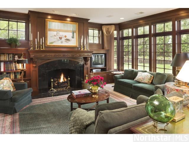 3610 Northome Rd, Wayzata, MN 55391 photo 16
