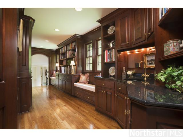 3610 Northome Rd, Wayzata, MN 55391 photo 14