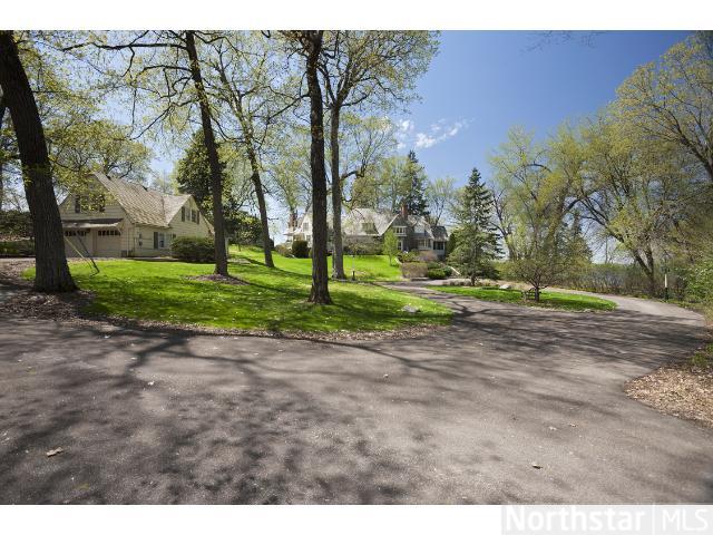 3610 Northome Rd, Wayzata, MN 55391 photo 8