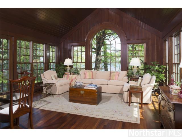 3610 Northome Rd, Wayzata, MN 55391 photo 12