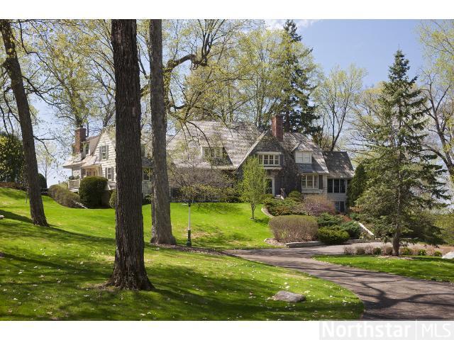 3610 Northome Rd, Wayzata, MN 55391 photo 9
