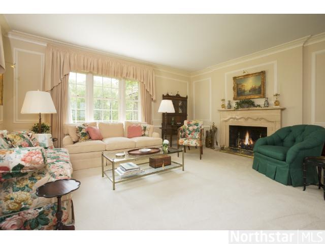 3610 Northome Rd, Wayzata, MN 55391 photo 11