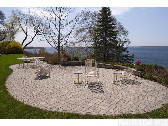 3610 Northome Rd, Wayzata, MN 55391 photo 4