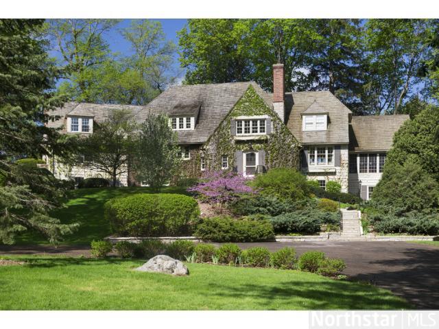 3610 Northome Rd, Wayzata, MN 55391 photo 1
