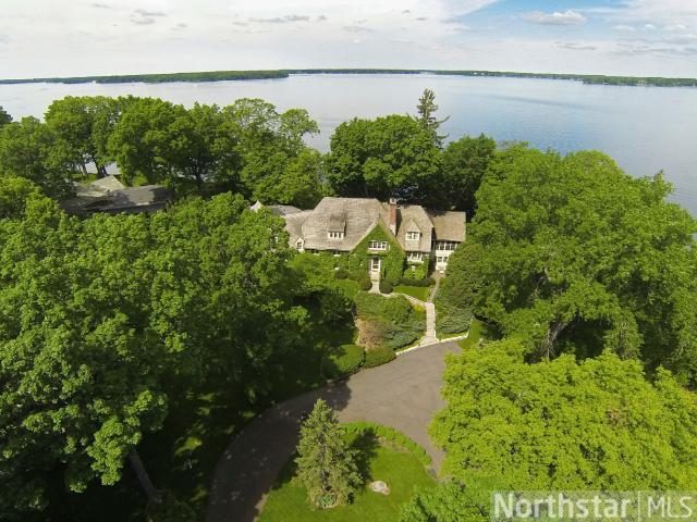 3610 Northome Rd, Wayzata, MN 55391 photo 2