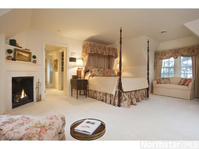 3610 Northome Rd, Wayzata, MN 55391 photo 17