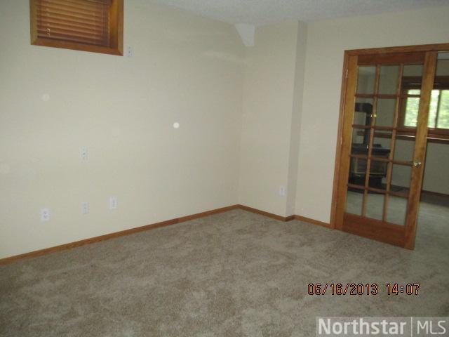 4101 Baffin Bay S, Saint Paul, MN 55123 photo 15