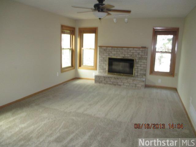4101 Baffin Bay S, Saint Paul, MN 55123 photo 10