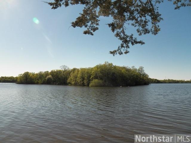 16428 Maplewood Rd, Cold Spring, MN 56320 photo 15