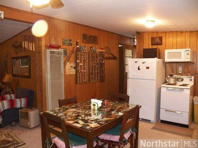 16428 Maplewood Rd, Cold Spring, MN 56320 photo 4