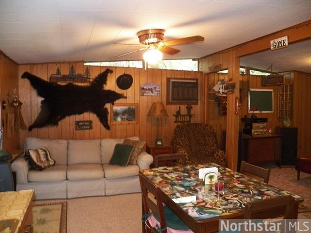 16428 Maplewood Rd, Cold Spring, MN 56320 photo 5