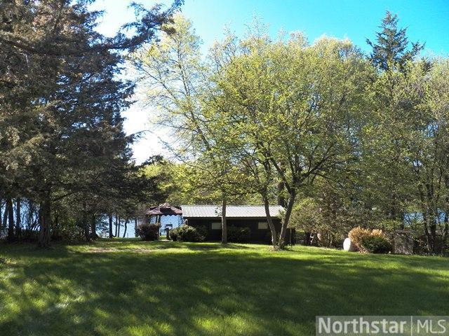 16428 Maplewood Rd, Cold Spring, MN 56320 photo 1