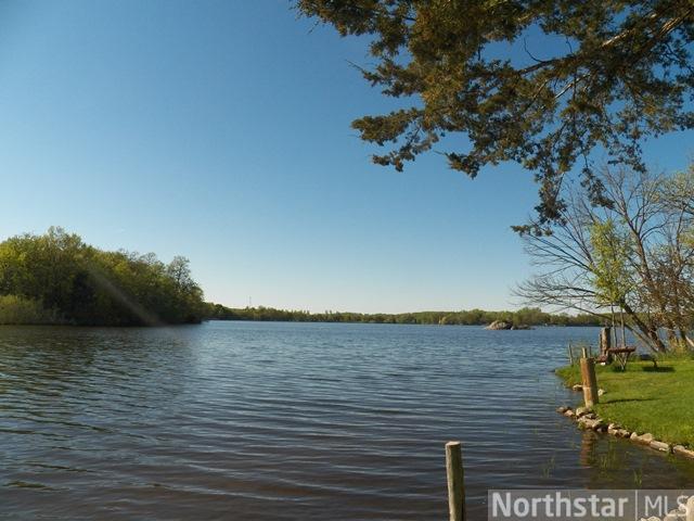 16428 Maplewood Rd, Cold Spring, MN 56320 photo 16