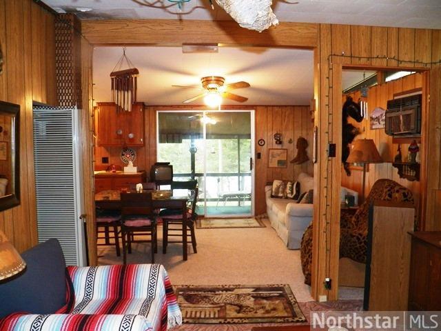 16428 Maplewood Rd, Cold Spring, MN 56320 photo 10