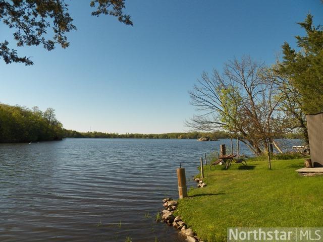 16428 Maplewood Rd, Cold Spring, MN 56320 photo 2