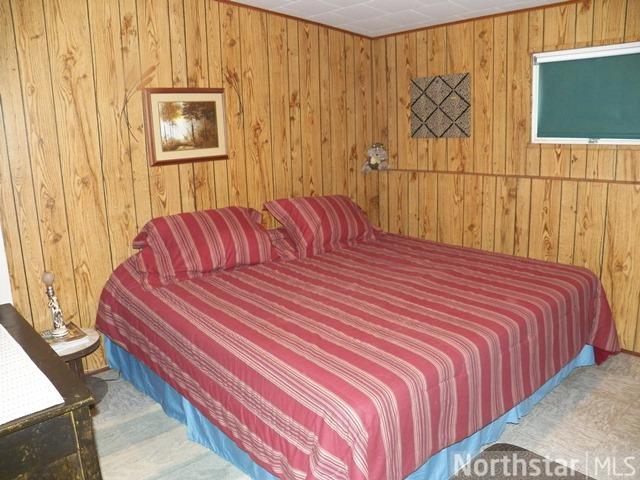 16428 Maplewood Rd, Cold Spring, MN 56320 photo 7