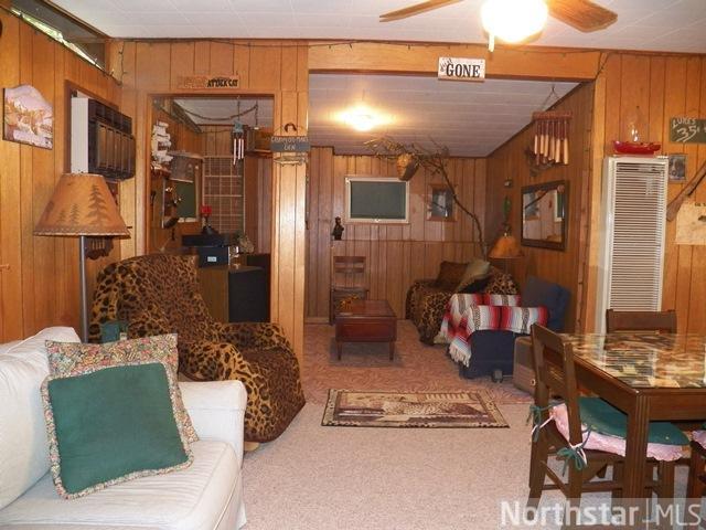 16428 Maplewood Rd, Cold Spring, MN 56320 photo 9