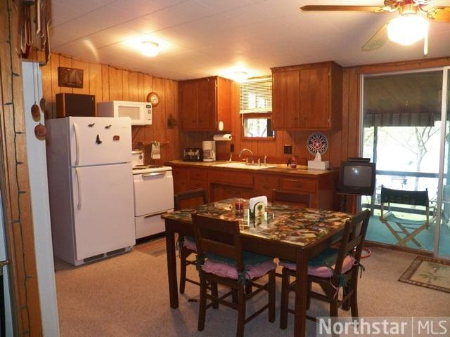 16428 Maplewood Rd, Cold Spring, MN 56320 photo 11
