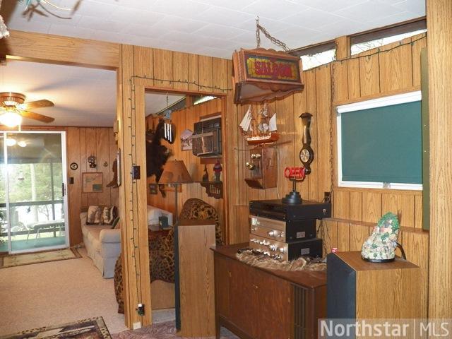 16428 Maplewood Rd, Cold Spring, MN 56320 photo 8