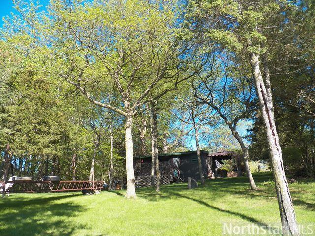16428 Maplewood Rd, Cold Spring, MN 56320 photo 3